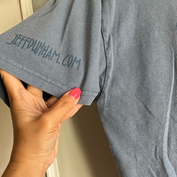 Vintage collection Walter - Shut the hell up - Picture 2 of 3